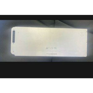 Genuine OEM Battery Apple A1280 A1278 Macbook 13''
